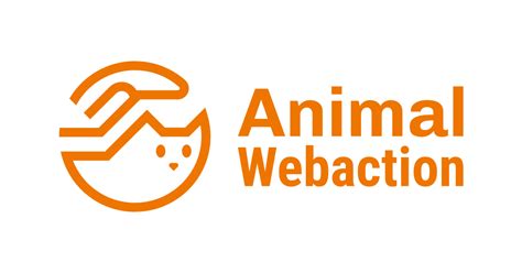 Animal Webaction: Our Story, Our Fight for Animal .